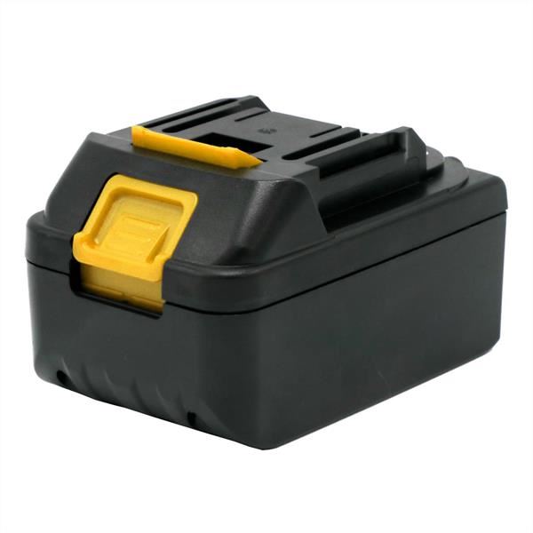 Amped A10 100w Electric Balance Bike Lithium Battery