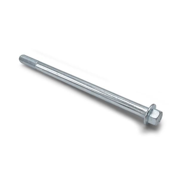 M2R RS-R 60cc Front Axle Bolt M12x190