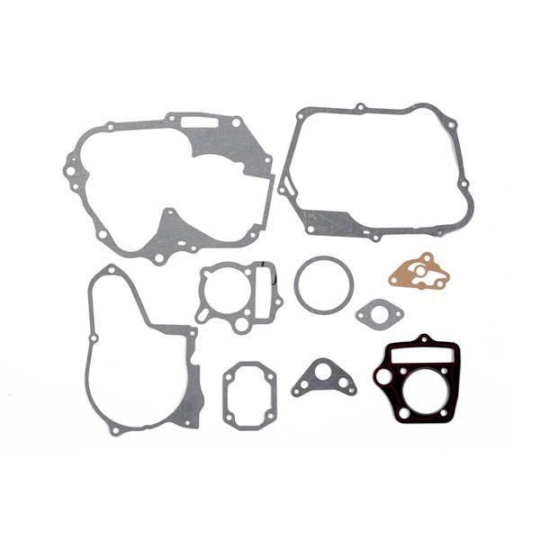 EGL Madix 110 Quad Bike Engine Gasket Set