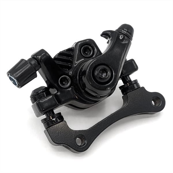 Chaos X5 Scooter Front Brake Caliper