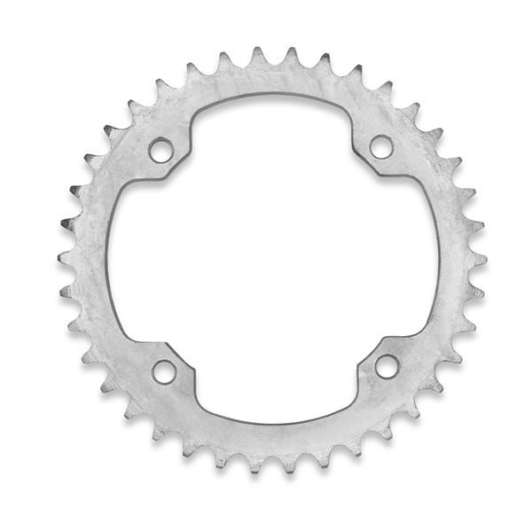 Xtrax Sport 250cc Quad Bike Rear Sprocket 520P 38T