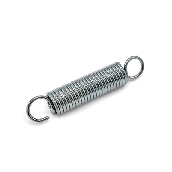 FunBikes MXR1300 Electric Dirt Bike Side Stand Return Spring