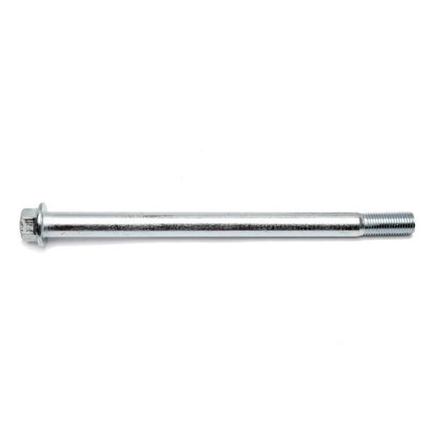 M2R 90R Rear Swing Arm Bolt