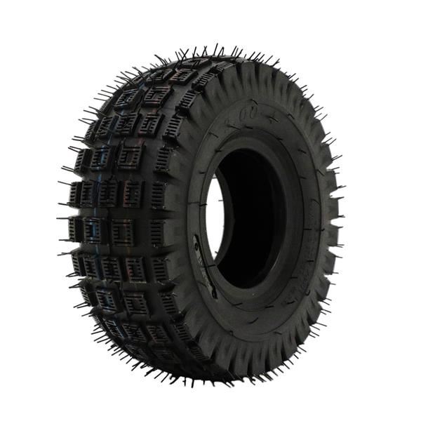 Funbikes 96 Mini Quad Bike Tyre 3.00 x 4