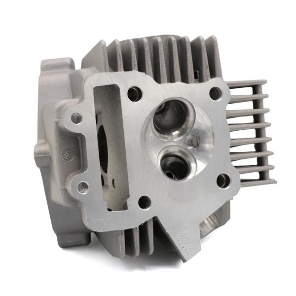 Pit Bike YX160 Cylinder Head