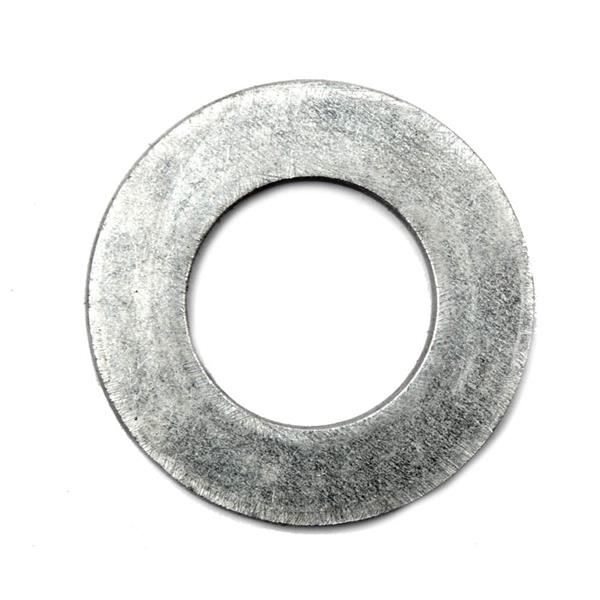 M2R RF125 S2 Pit Bike 2mm Rear Axle Mini Spacer Washer