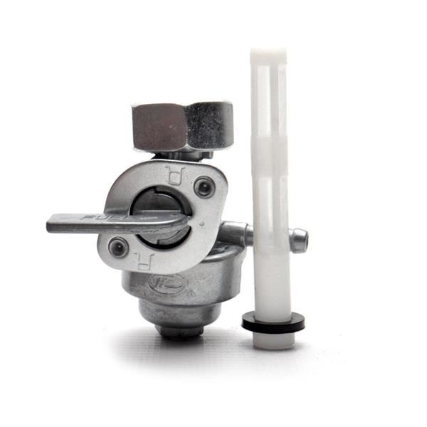 Funbikes SHARK / GT80 Fuel Tap