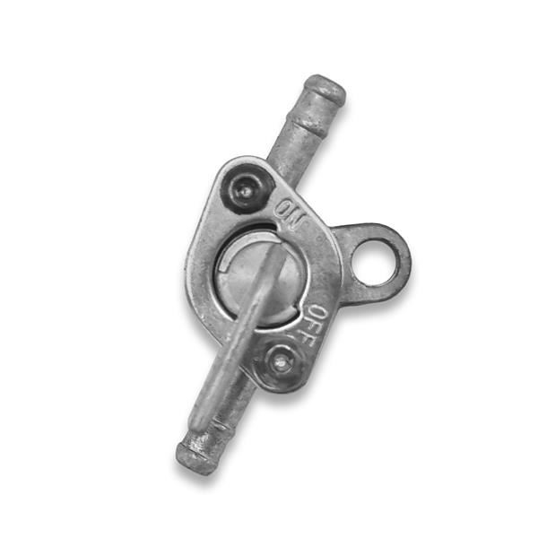 FunBikes MXR 60 Mini Dirt Bike Fuel Tap