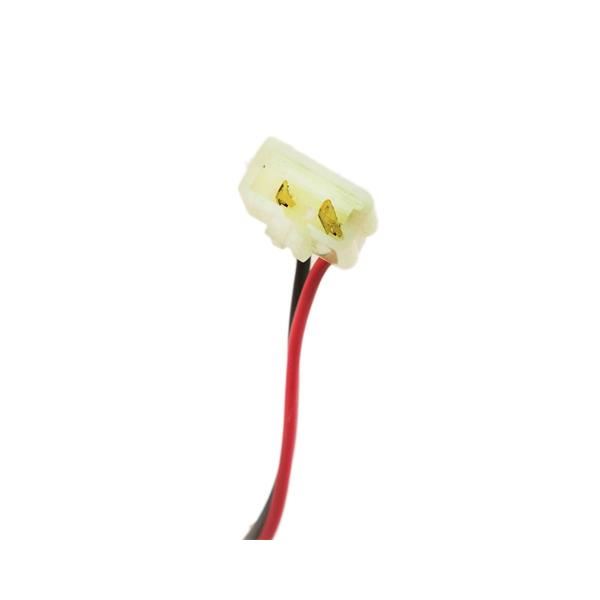 FunBikes Electric FunKart Charger Ignition Barrel