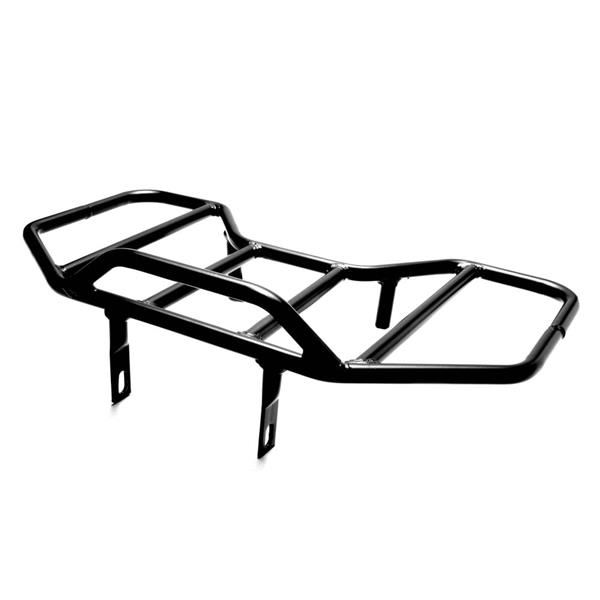 Funbikes Ranger Electric Mini Quad Front Rack