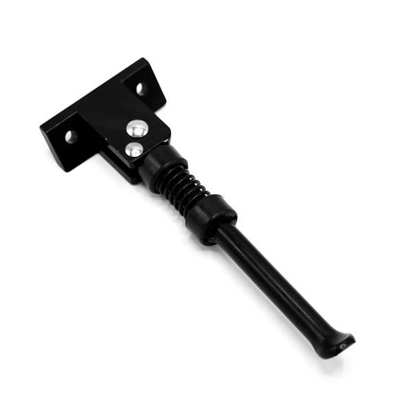 ZERO 10X 52v 2000w Electric Scooter 160mm Kickstand
