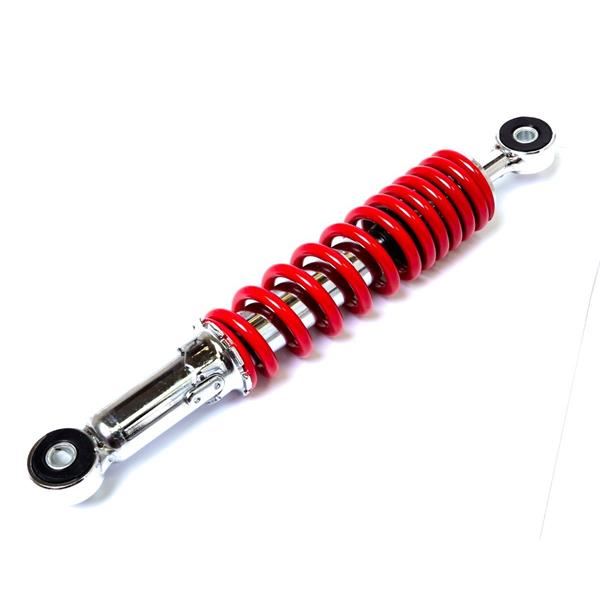 Shark Rear Shock Absorber