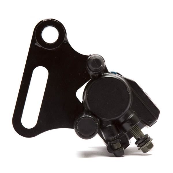 M2R 50R 90R Rear Brake Caliper
