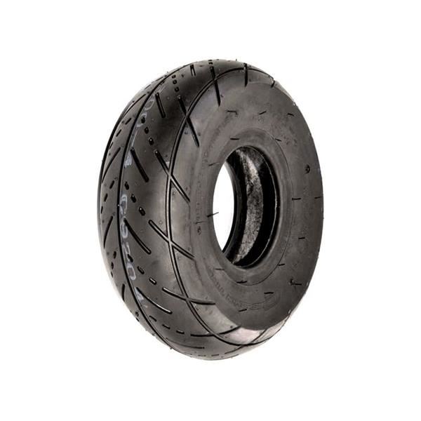 Powerboard Scooter 10 Tyre C920 3.00 4